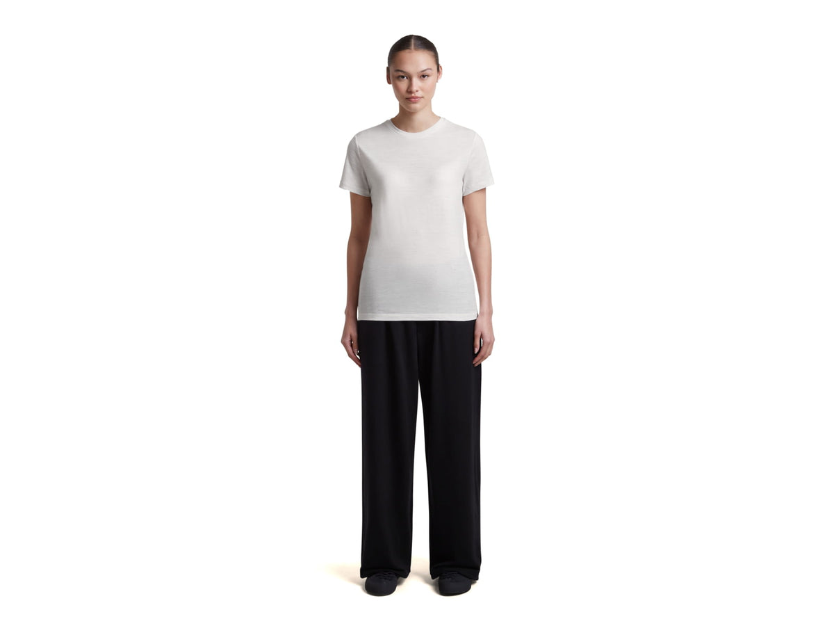 Icebreaker Merino 150 Tech Lite Short Sleeve Tee - Women's