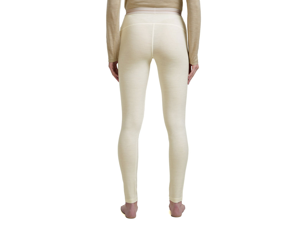 Icebreaker Merino 200 Oasis Leggings - Women's