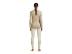Icebreaker Merino 200 Oasis Leggings - Women's