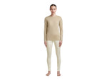 Icebreaker Merino 200 Oasis Leggings - Women's