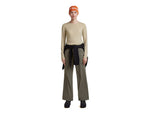 Icebreaker Merino 200 Oasis Leggings - Women's