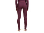 Icebreaker Merino 200 Oasis Leggings - Women's