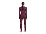 Icebreaker Merino 200 Oasis Leggings - Women's
