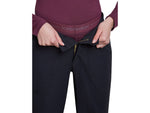 Icebreaker Merino 200 Oasis Leggings - Women's