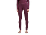 Icebreaker Merino 200 Oasis Leggings - Women's