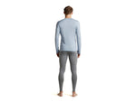 Icebreaker 200 Oasis Long Sleeve Crewe Men's