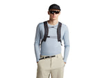 Icebreaker 200 Oasis Long Sleeve Crewe Men's