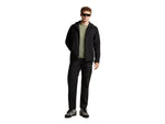 Icebreaker 200 Oasis Long Sleeve Crewe Men's
