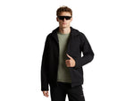 Icebreaker 200 Oasis Long Sleeve Crewe Men's