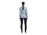 Icebreaker Merino 200 Oasis Long Sleeve Crewe Top - Women's