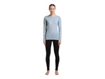 Icebreaker Merino 200 Oasis Long Sleeve Crewe Top - Women's