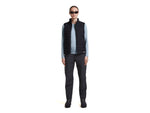 Icebreaker Merino 200 Oasis Long Sleeve Crewe Top - Women's