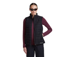 Icebreaker Merino 200 Oasis Long Sleeve Crewe Top - Women's