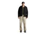 Icebreaker Merino 200 Oasis Thermal Leggings w/Fly - Men's