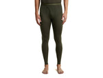 Icebreaker Merino 200 Oasis Thermal Leggings w/Fly - Men's