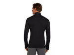 Icebreaker Merino 260 Quantum Long Sleeve Zip Jacket - Men's