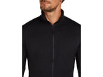 Icebreaker Merino 260 Quantum Long Sleeve Zip Jacket - Men's