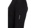 Icebreaker Merino 260 Quantum Long Sleeve Zip Jacket - Men's
