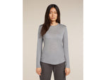 Icebreaker Merino Blend 125 Cool-Lite Sphere