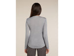 Icebreaker Merino Blend 125 Cool-Lite Sphere