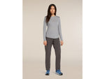 Icebreaker Merino Blend 125 Cool-Lite Sphere