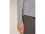 Icebreaker Merino Blend 125 Cool-Lite Sphere