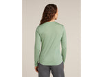 Icebreaker Merino Blend 125 Cool-Lite Sphere