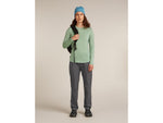 Icebreaker Merino Blend 125 Cool-Lite Sphere