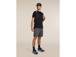 Icebreaker Merino Blend 125 Cool-Lite Sphere
