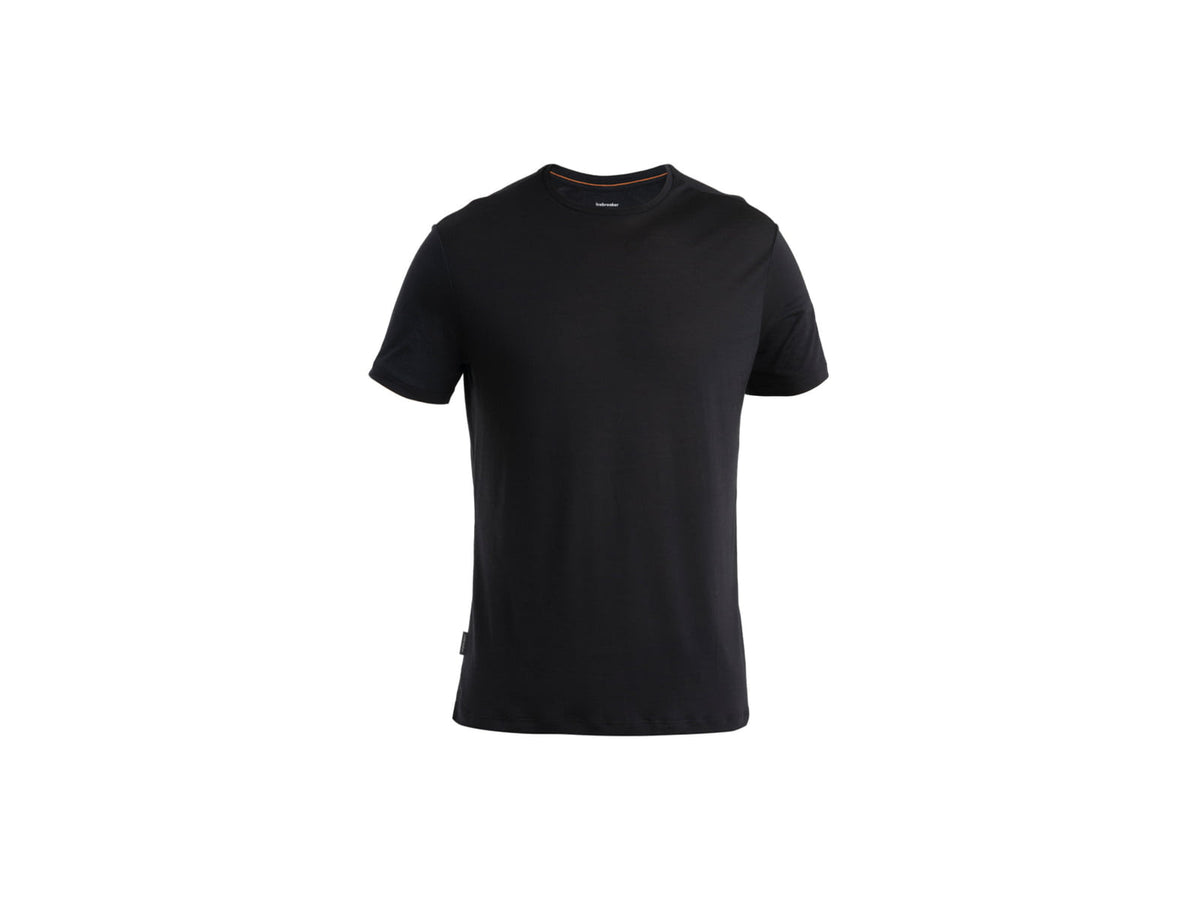 Icebreaker Merino Blend 125 Cool-Lite Sphere