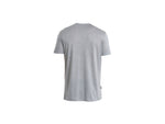 Icebreaker Merino Blend 125 Cool-Lite Sphere