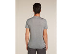 Icebreaker Merino Blend 125 Cool-Lite Sphere