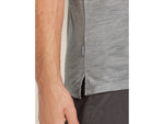 Icebreaker Merino Blend 125 Cool-Lite Sphere