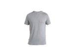 Icebreaker Merino Blend 125 Cool-Lite Sphere