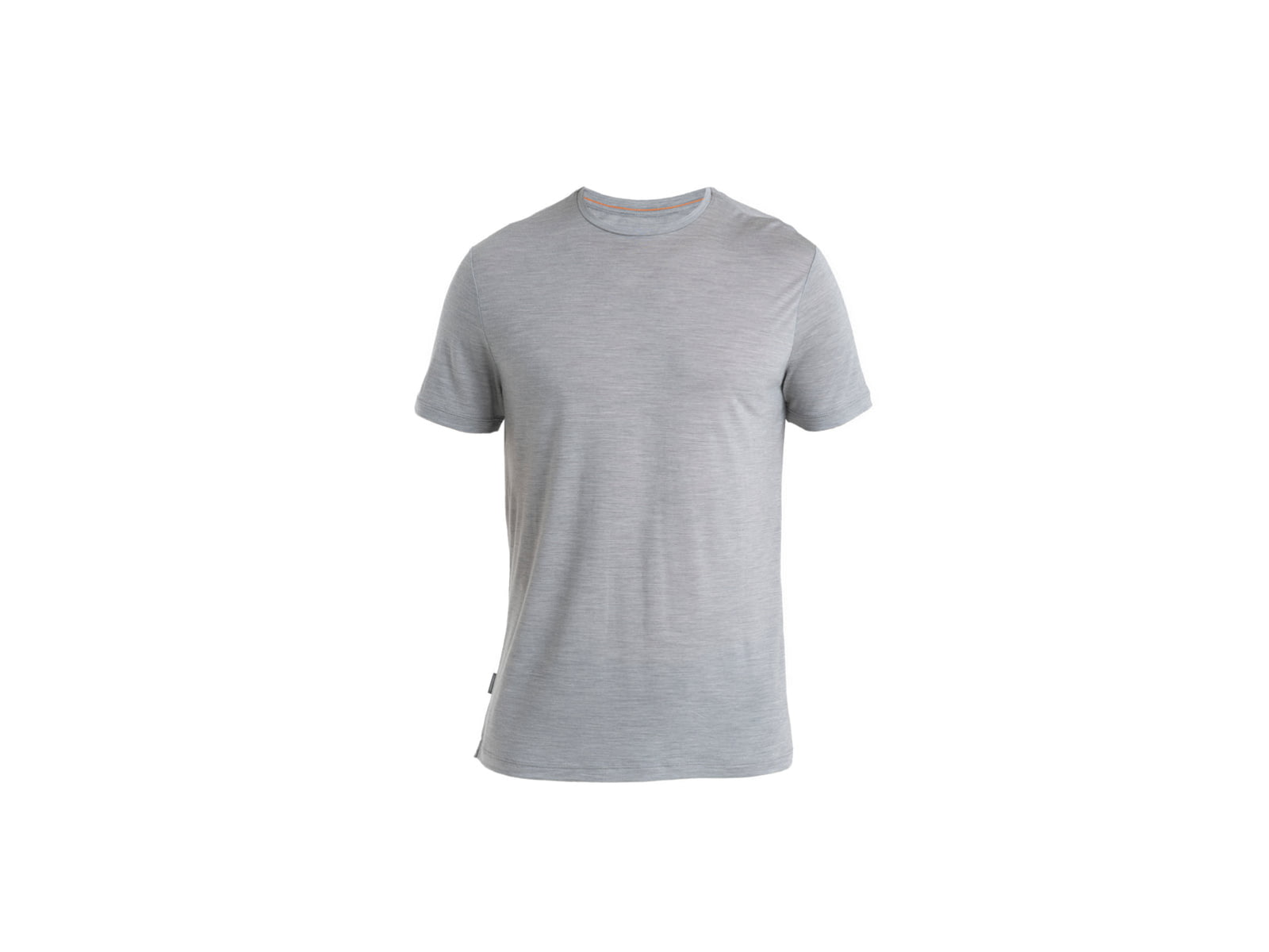 Icebreaker Merino Blend 125 Cool-Lite Sphere