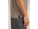 Icebreaker Merino Blend 125 Cool-Lite Sphere