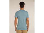Icebreaker Merino Blend 125 Cool-Lite Sphere