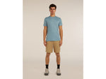 Icebreaker Merino Blend 125 Cool-Lite Sphere