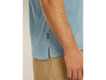 Icebreaker Merino Blend 125 Cool-Lite Sphere