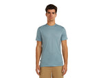Icebreaker Merino Blend 125 Cool-Lite Sphere