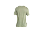 Icebreaker Merino Blend 125 Cool-Lite Sphere