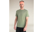 Icebreaker Merino Blend 125 Cool-Lite Sphere
