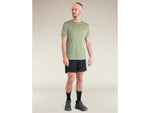 Icebreaker Merino Blend 125 Cool-Lite Sphere