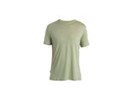 Icebreaker Merino Blend 125 Cool-Lite Sphere