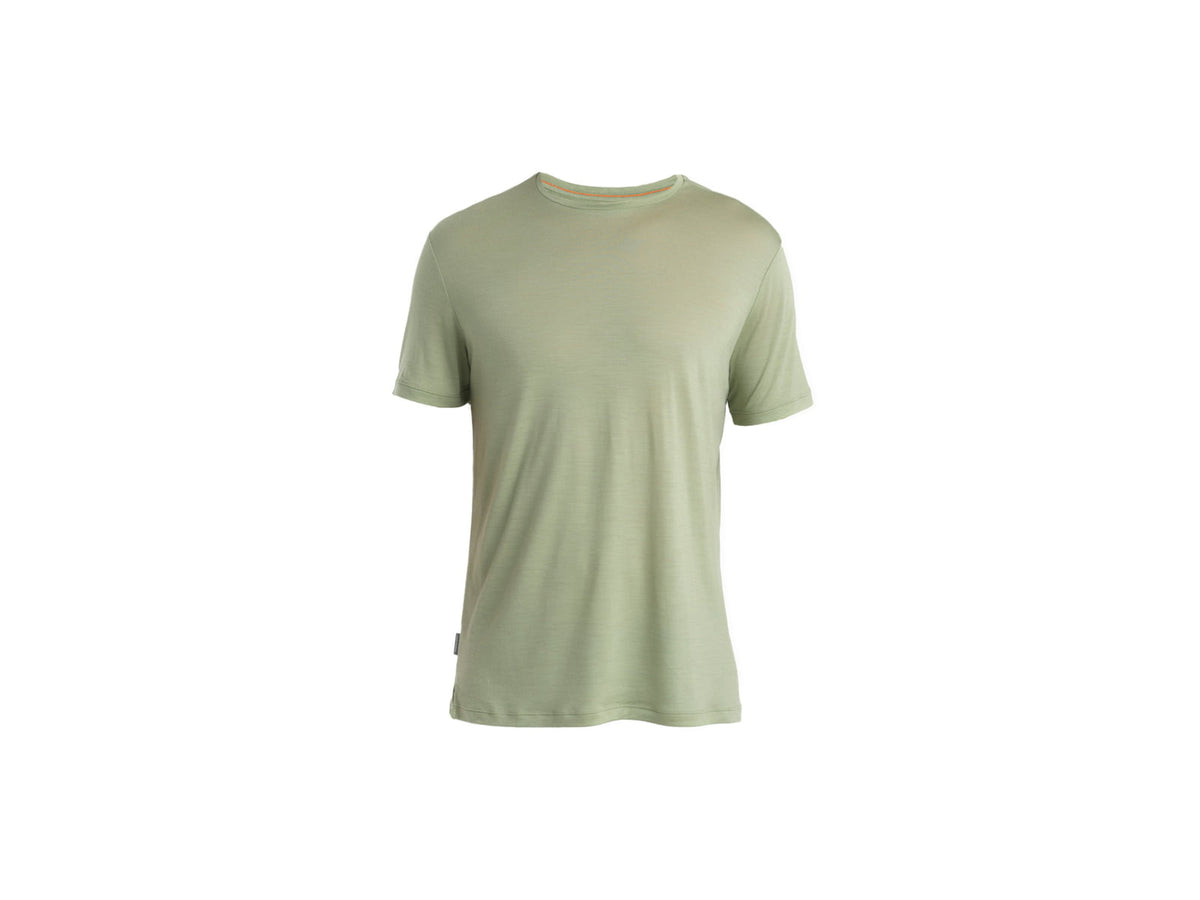 Icebreaker Merino Blend 125 Cool-Lite Sphere