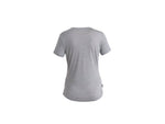 Icebreaker Merino Blend 125 Cool-Lite Sphere