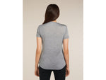 Icebreaker Merino Blend 125 Cool-Lite Sphere