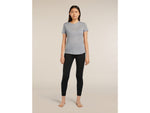 Icebreaker Merino Blend 125 Cool-Lite Sphere