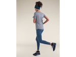 Icebreaker Merino Blend 125 Cool-Lite Sphere