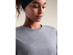Icebreaker Merino Blend 125 Cool-Lite Sphere